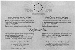 europa_diploma