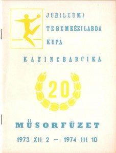 Jubileumi-teremkézilabda-kupa-Kazincbarcika-1973-227x300