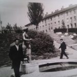 1957, 1967, 19… – avagy mikor került a Kecskés lány Kazincbarcikára?