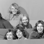„A nagyrészt teenager közönség tombol, mint minden beat-jellegű hangversenyen szokás” - 1969: Omega-koncert Barcikán